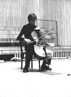 Fotografia z 1979 roku