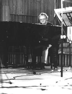 Fotografia z 1979 roku