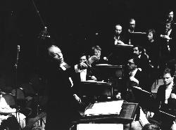 Fotografia z 1980 roku