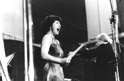 Fotografia z 1980 roku