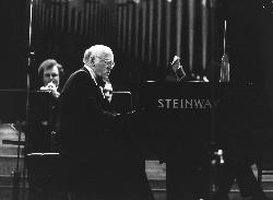 Fotografia z 1980 roku