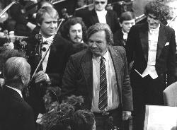 Fotografia z 1981 roku