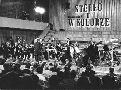 Fotografia z 1981 roku