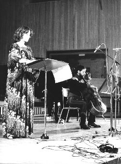 Fotografia z 1981 roku