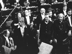 Fotografia z 1981 roku