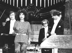 Fotografia z 1981 roku