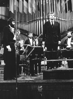 Fotografia z 1984 roku