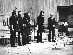 Fotografia z 1985 roku