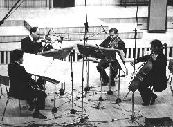 Fotografia z 1985 roku