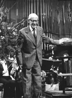 Fotografia z 1985 roku