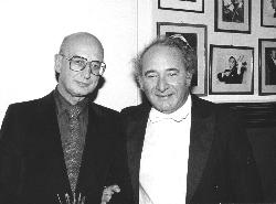 Fotografia z 1985 roku