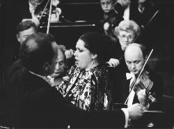 Fotografia z 1986 roku