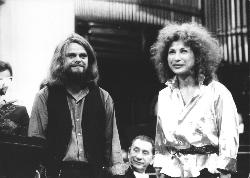 Fotografia z 1986 roku