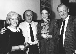 Fotografia z 1987 roku