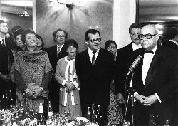 Fotografia z 1989 roku