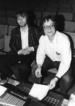 Fotografia z 1989 roku