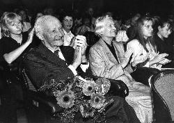 Fotografia z 1989 roku