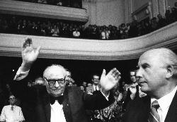 Fotografia z 1989 roku