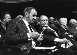 Fotografia z 1989 roku