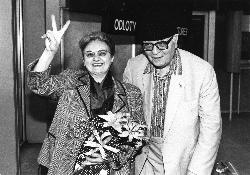 Fotografia z 1989 roku