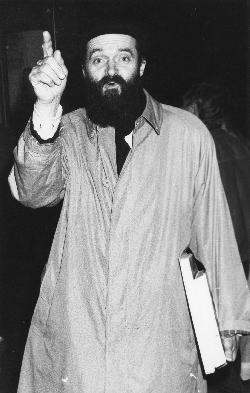 Fotografia z 1989 roku