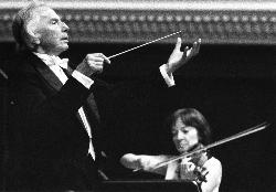 Fotografia z 1990 roku