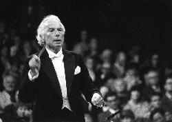 Fotografia z 1990 roku