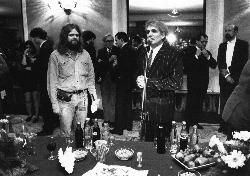 Fotografia z 1990 roku