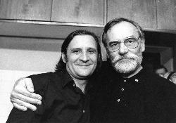 Fotografia z 1990 roku