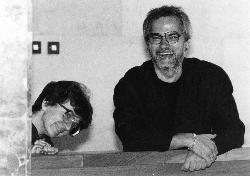 Fotografia z 1991 roku