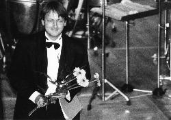 Fotografia z 1991 roku