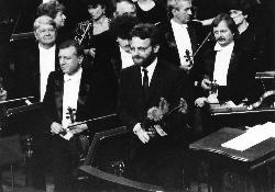 Fotografia z 1991 roku