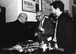 Fotografia z 1991 roku