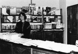 Fotografia z 1991 roku