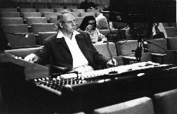 Fotografia z 1992 roku