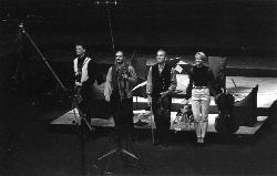 Fotografia z 1992 roku