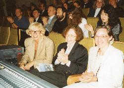 Fotografia z 1995 roku