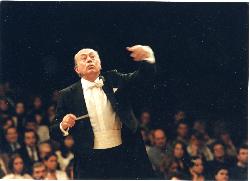 Fotografia z 1996 roku