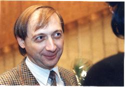 Fotografia z 1996 roku