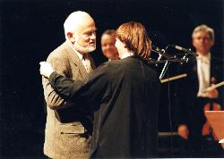 Fotografia z 1996 roku