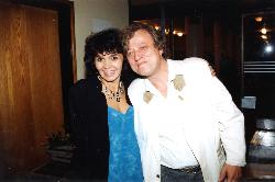 Fotografia z 1997 roku