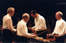 Fotografia z 1997 roku