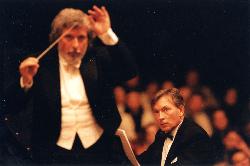 Fotografia z 1997 roku