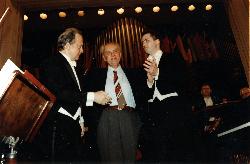 Fotografia z 1997 roku