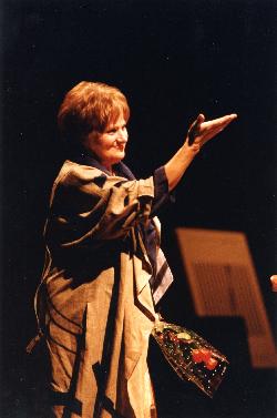 Fotografia z 1997 roku