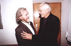 Fotografia z 1998 roku