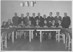 Fotografia z 1966 roku