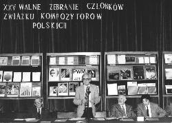 Fotografia z 1989 roku